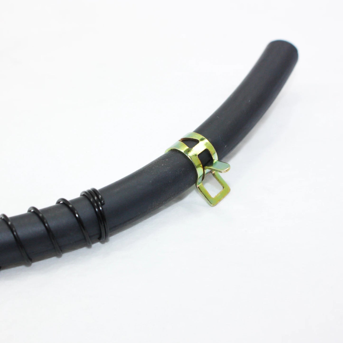 Hydraulic Brake Fluid Reservoir for PIT PRO Quad Dirt Bike ATV Buggy