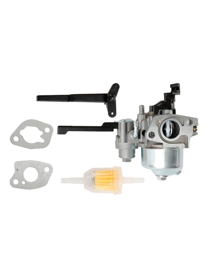 Carburetor for Kohler CH260 CH270 Engine (2005-2015)