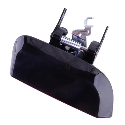 Rear Left Outer Door Handle for Nissan Pathfinder (2005-2012)