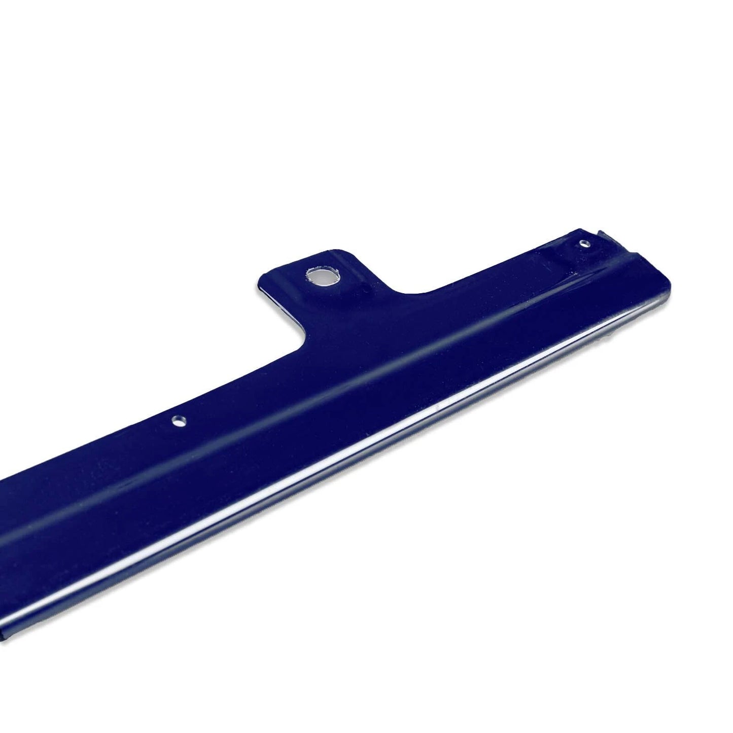 Side Skirt Extensions for Subaru WRX Wagon (2015-2021)