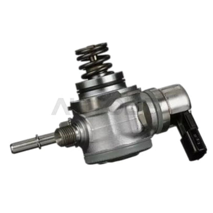 High Pressure Fuel Pump for INFINITI Q50 (2016–2019)