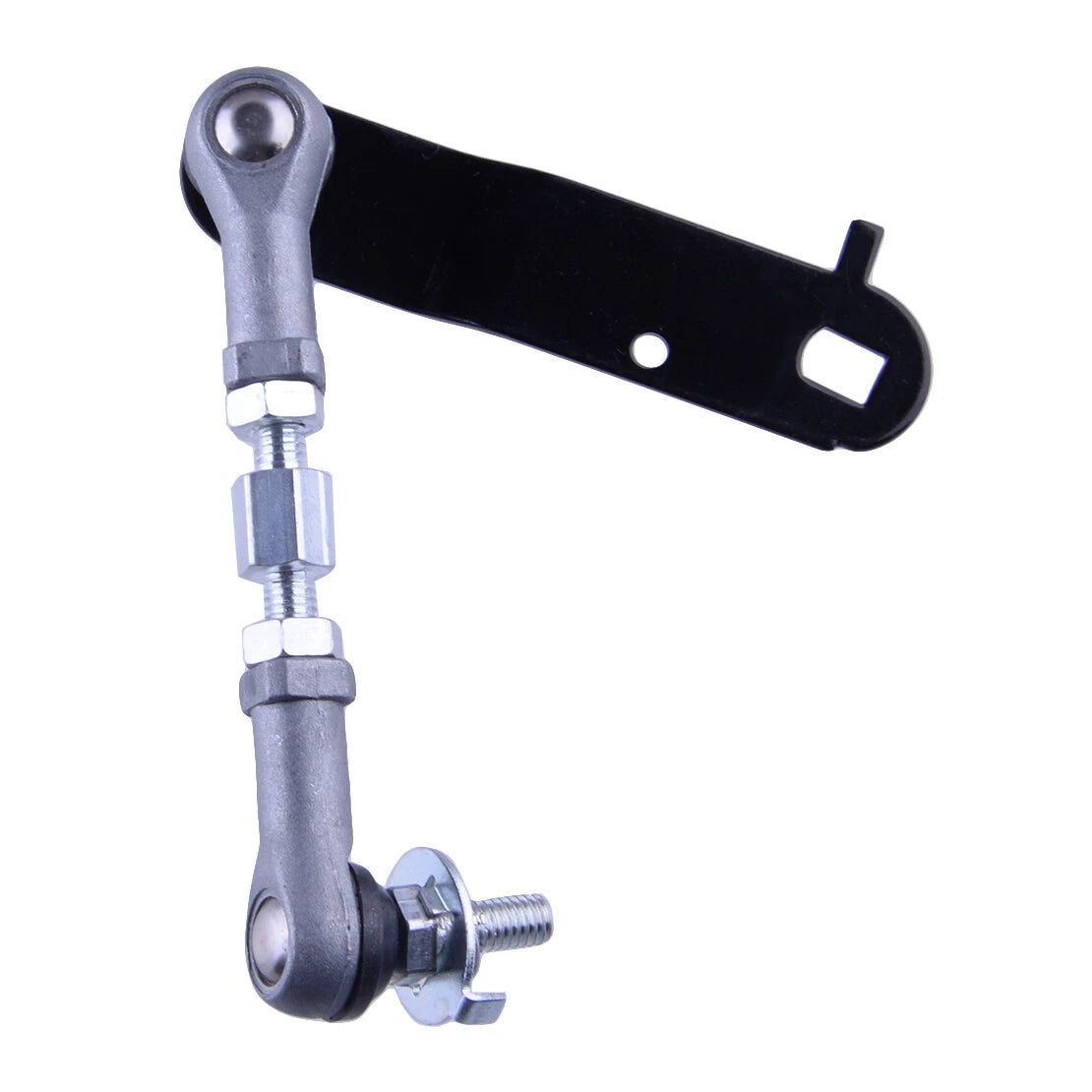 Rear Height Control Sensor Lever Link for Toyota Lexus (2000-2006)