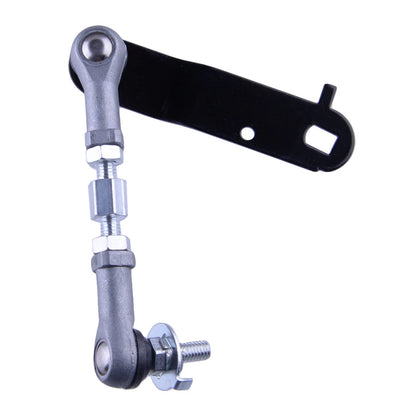 Rear Height Control Sensor Lever Link for Toyota Lexus (2000-2006)