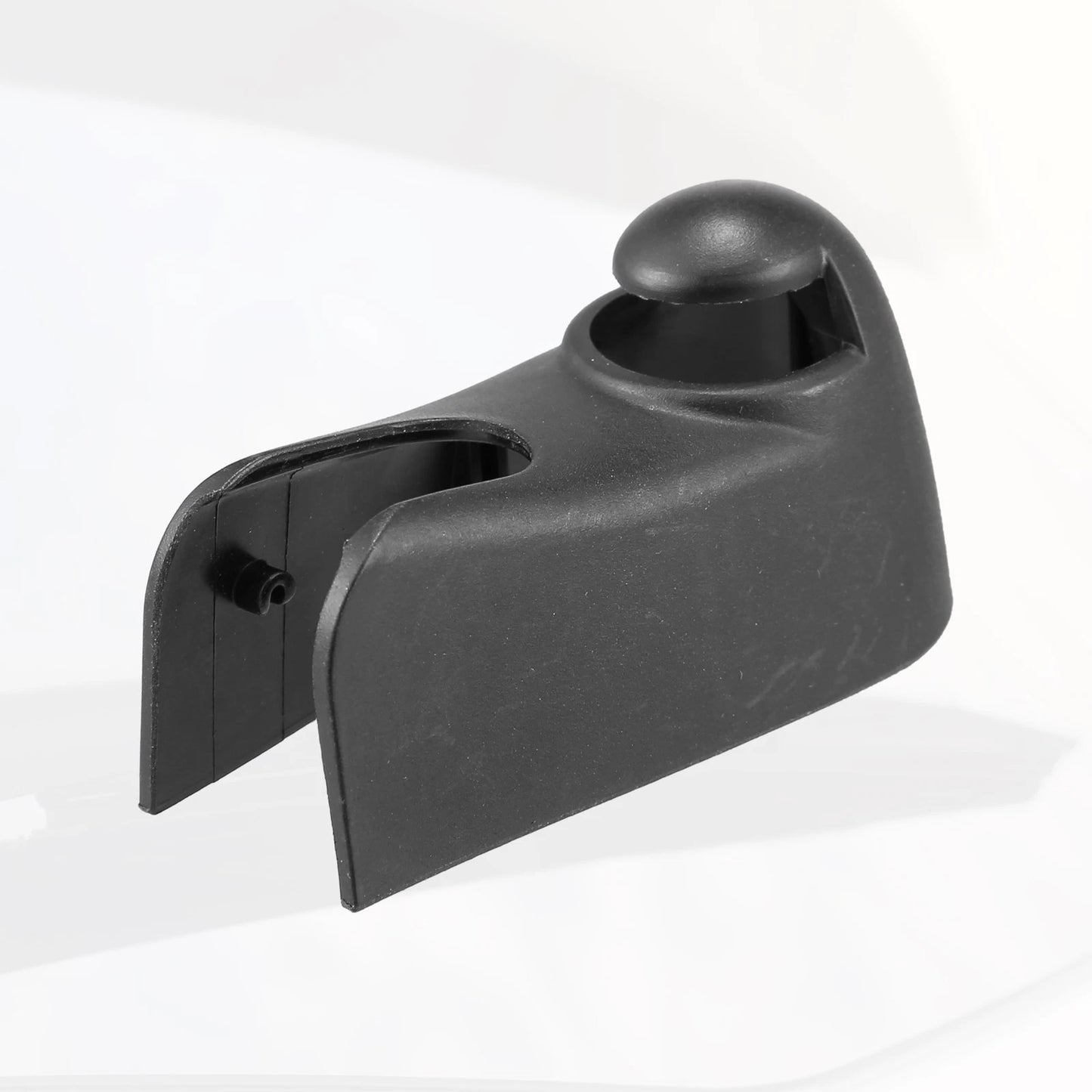 Rear Windshield Wiper Arm Nut Cover for Mini Cooper R56 (2007-2013)