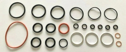 HEAD GASKET SET & BOLTS for Impreza Legacy (2002–2006)