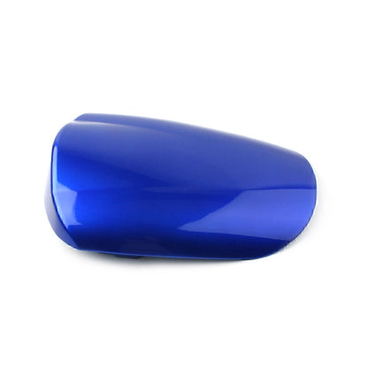 Rear Pillion Seat Cowl for Kawasaki ZX-9R (1998-2001) Blue
