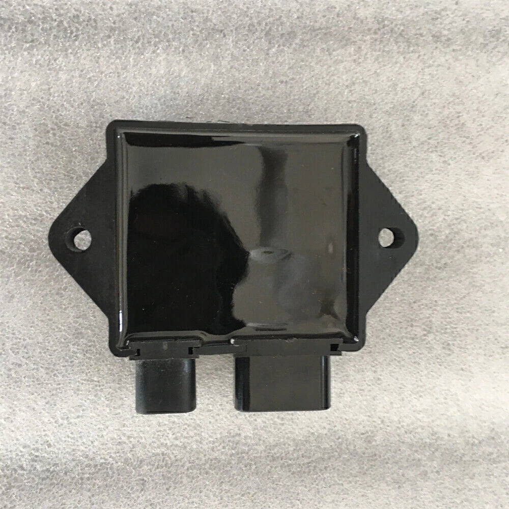 CDI Ignition Box for Yamaha Outboard 40HP E40 (1996-2006)
