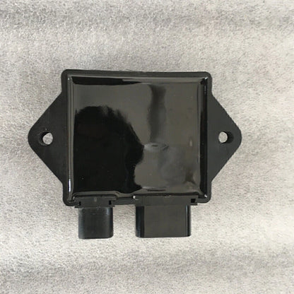 CDI Ignition Box for Yamaha Outboard 40HP E40 (1996-2006)