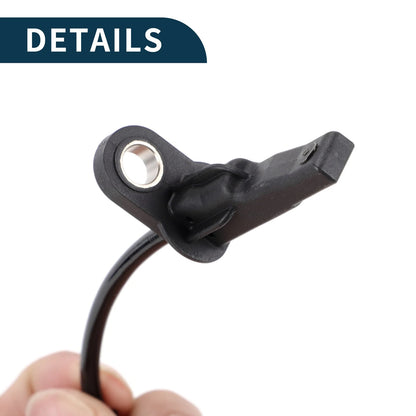 ABS Wheel Speed Sensor for BMW 228i 2014-2016 (2 x Sensors)