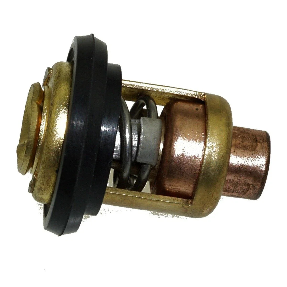 Thermostat for Yamaha 2.5HP-80HP 4-Stroke Outboard Motor 60C/140F