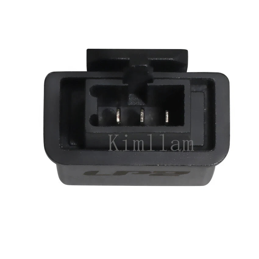 LED Winkers Relay for Honda SH125 SH150 NSS250 Forza 250 300 NSS300 (20-23)