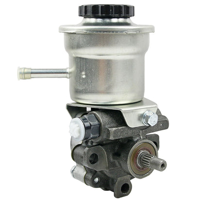 Power Steering Pump for Toyota Corolla AE101 AE111 (1991-2002)