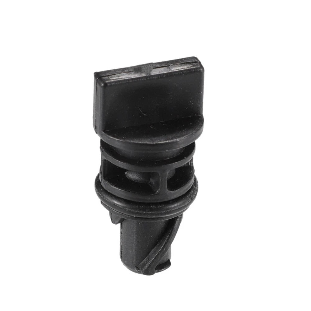 Radiator Drain Plugs for Chrysler Dodge Charger Jeep Grand Cherokee (2005-2023)