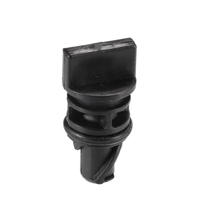 Radiator Drain Plugs for Chrysler Dodge Charger Jeep Grand Cherokee (2005-2023)