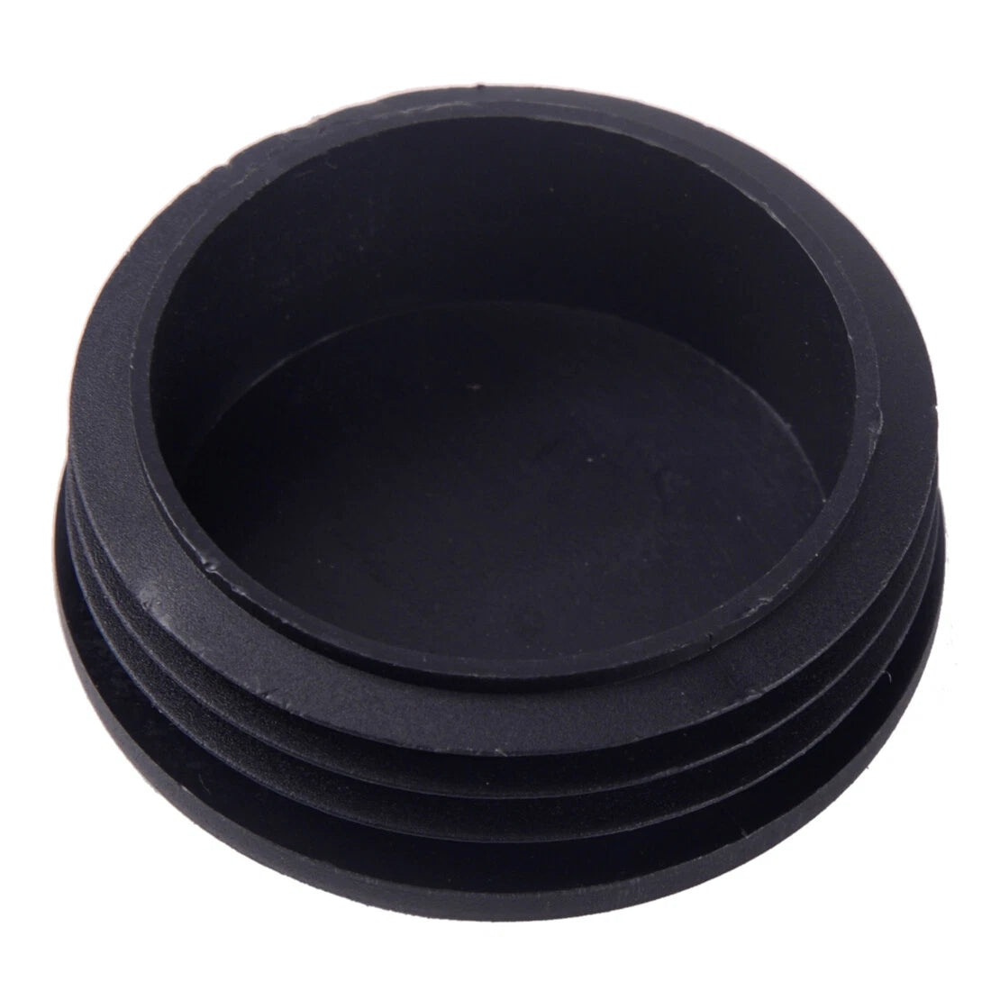 4 x Frame Hole Cover Plugs for 2018 Jeep Wrangler JL (2018)