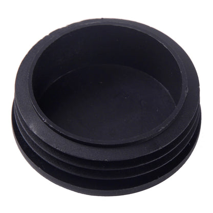 4 x Frame Hole Cover Plugs for 2018 Jeep Wrangler JL (2018)