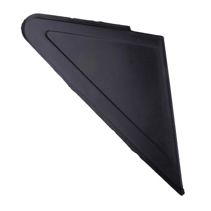 Right Window Mirror Trim for Ford Focus (2000-2018)