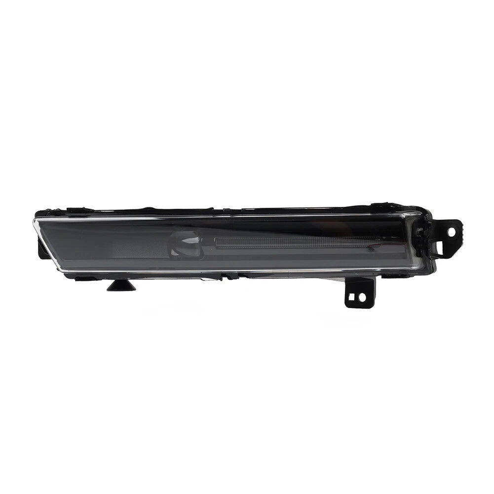 Front Fog Light Assembly Left for Land Rover Range Rover Velar (2017-2023)