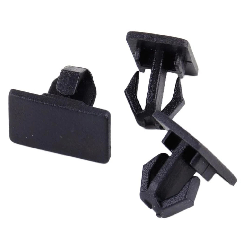 40PCS Rocker Molding Panel Clips for Chrysler 300 Dodge Charger Magnum (2005-2010)