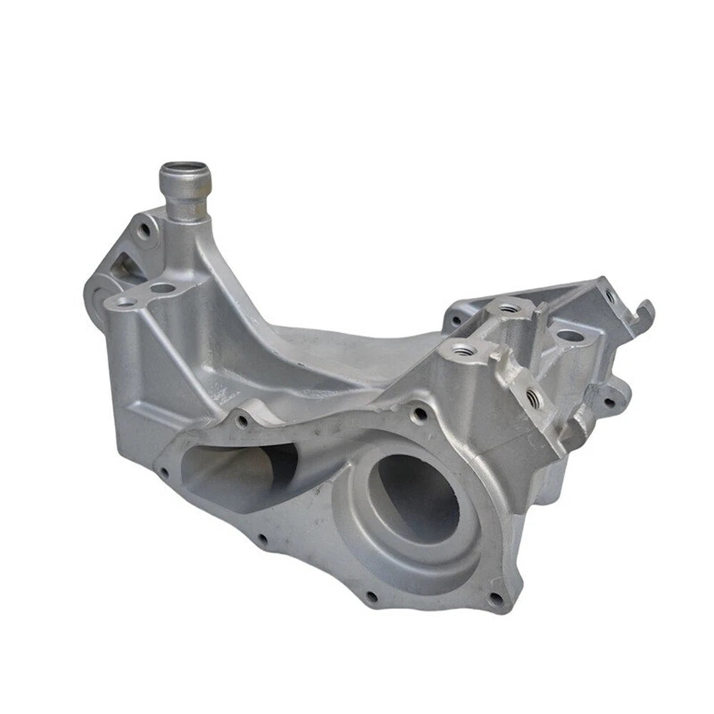 Water Pump Housing for Acura TSX, Honda Accord (2003-2008)