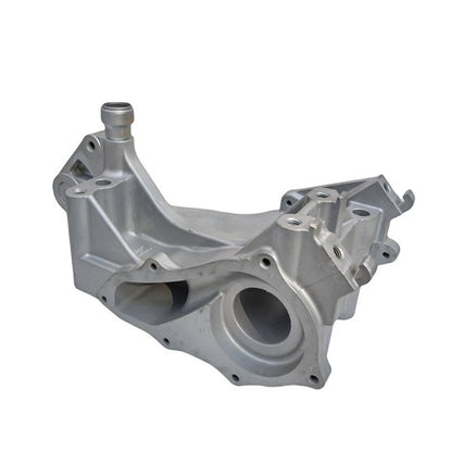 Water Pump Housing for Acura TSX, Honda Accord (2003-2008)