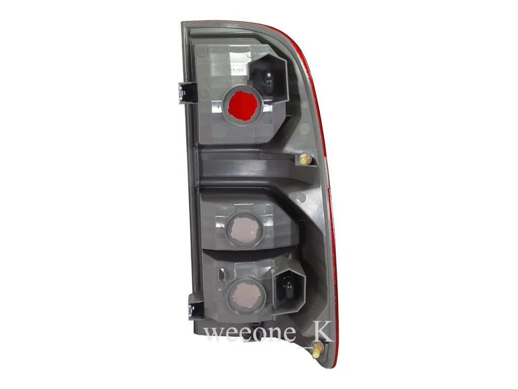 Left Tail Light for Toyota Hilux MK7 (2012-2014)