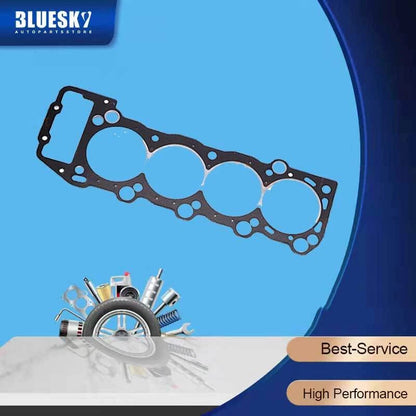 VRS Cylinder Head Gasket 2.4L for Toyota Tarago TCR10/TCR20 (1990-2005)