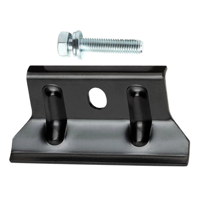Battery Hold Down Clamp for Hyundai Kia (2011-2023)