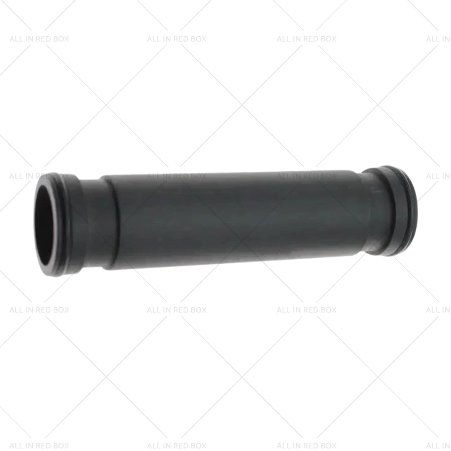 Water Bypass Hose Pipe for KIA Carnival (2000-2005)