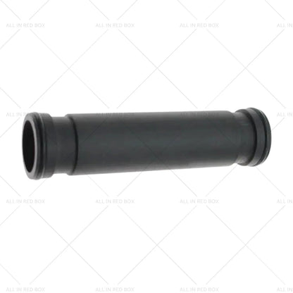 Water Bypass Hose Pipe for KIA Carnival (2000-2005)