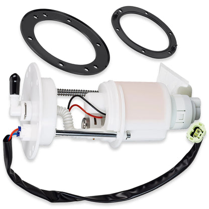 Fuel Pump for CFMoto CF400/500/600 HO/CFORCE X600 EFI Gas US