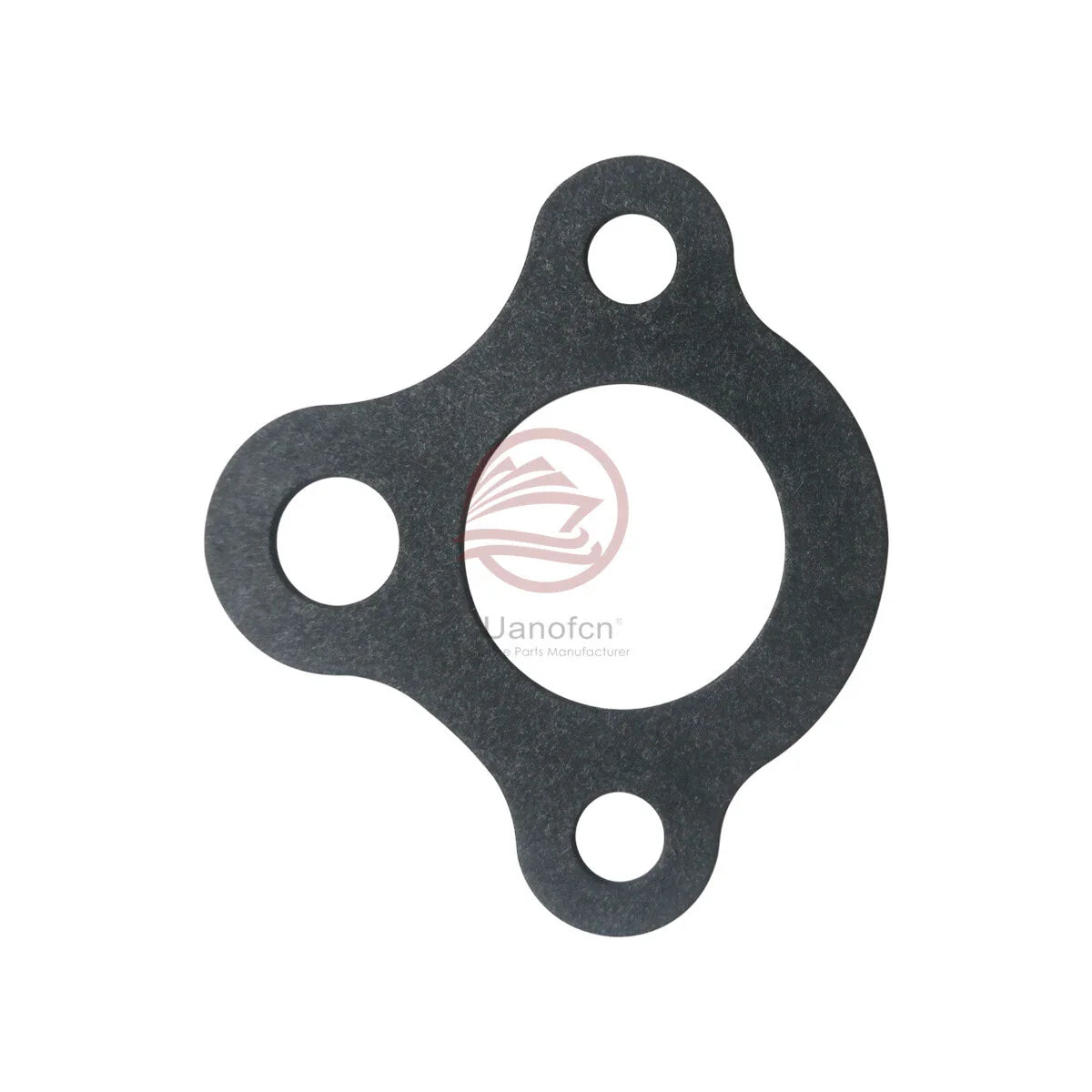 Thermostat & Gasket for MerCruiser 3.0L/2.5L 4/6 Cyl 120-140HP (1990-2000)