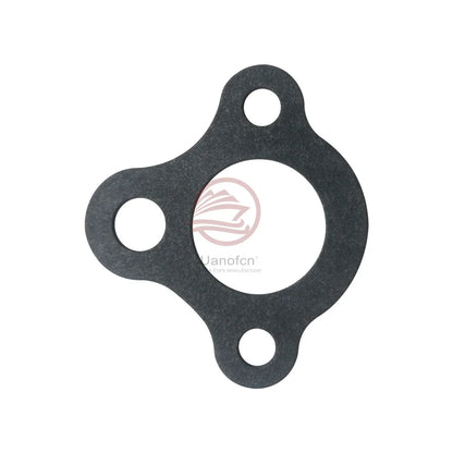 Thermostat & Gasket for MerCruiser 3.0L/2.5L 4/6 Cyl 120-140HP (1990-2000)