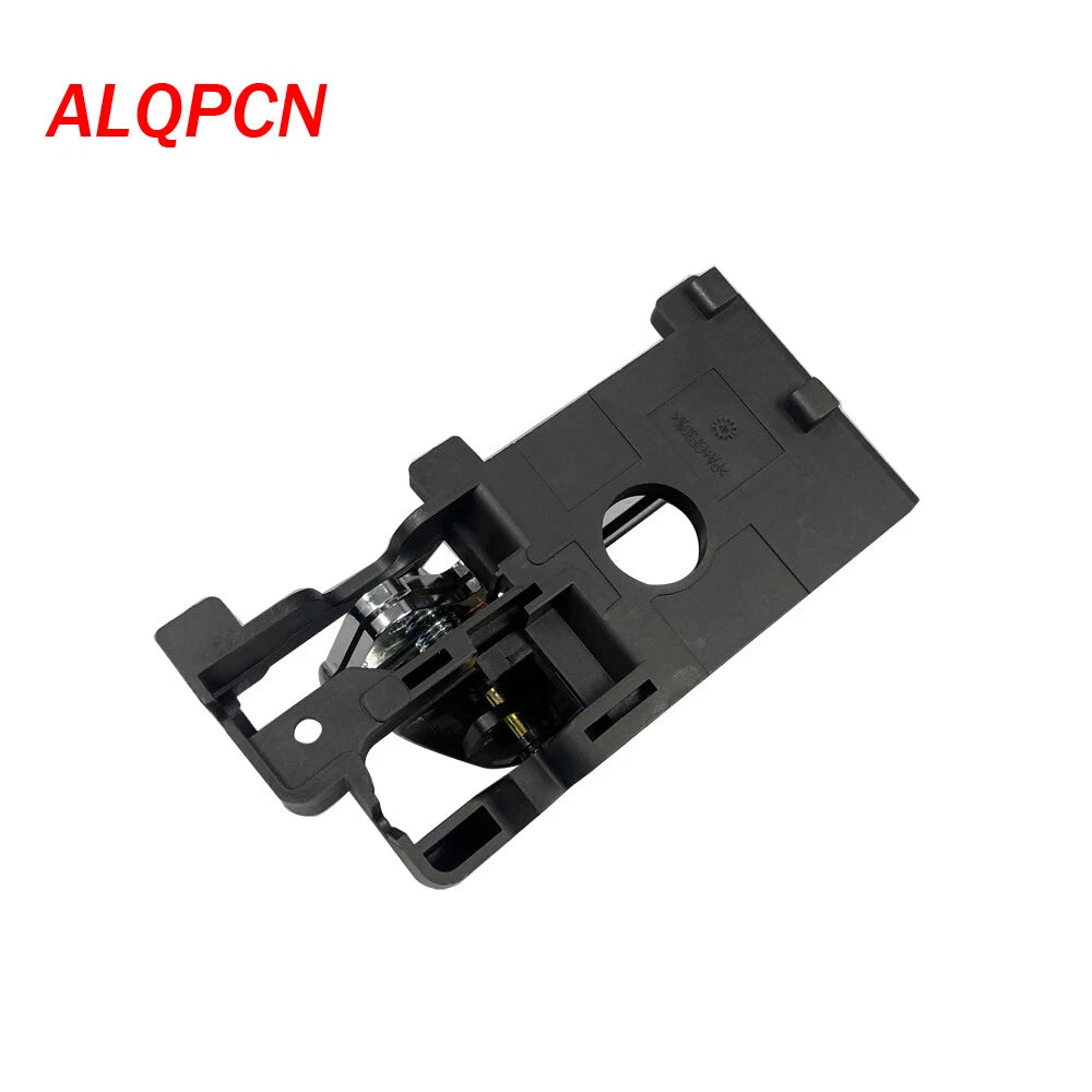 Front Left Interior Door Handle for Foton Pickup Tunland (E3, E5)