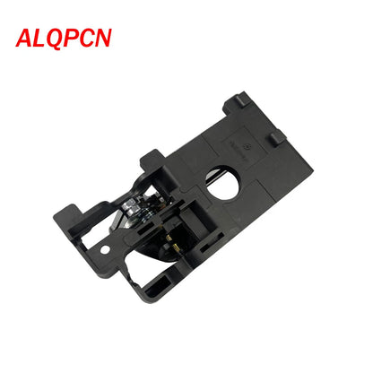 Front Left Interior Door Handle for Foton Pickup Tunland (E3, E5)