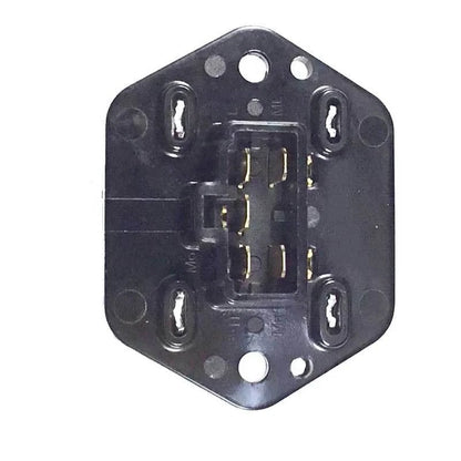 Blower Fan Speed Resistor for Holden Rodeo TF (1996-2002)