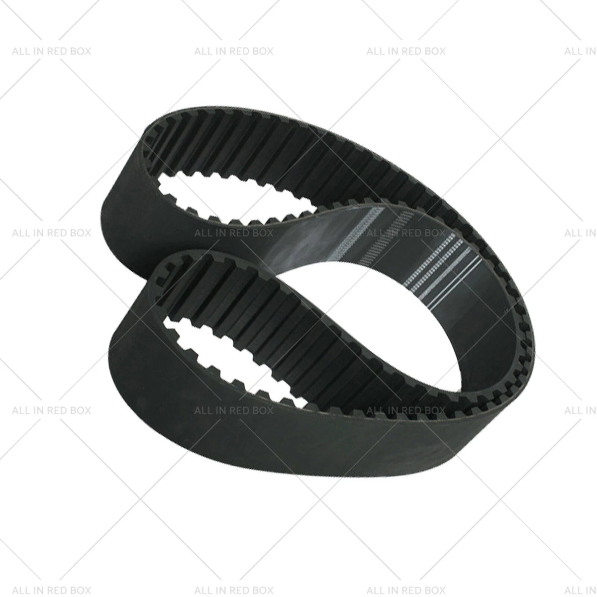 Timing Belt for Holden Rodeo 3.2L 3.5L V6 (1997-2003)