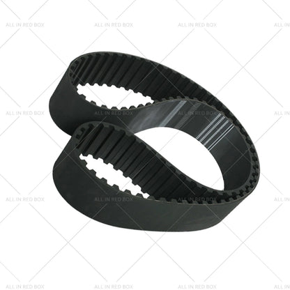 Timing Belt for Holden Rodeo 3.2L 3.5L V6 (1997-2003)