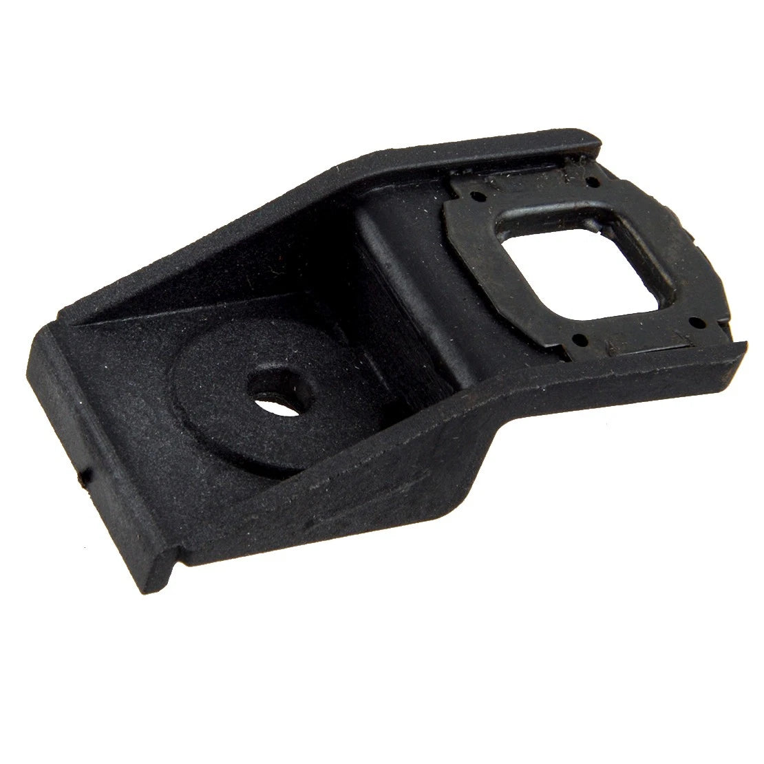2 x Lamp Holder Headlight Retainer Brackets for BMW 328i 335i (2007-2013)