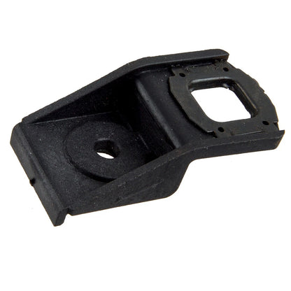 2 x Lamp Holder Headlight Retainer Brackets for BMW 328i 335i (2007-2013)