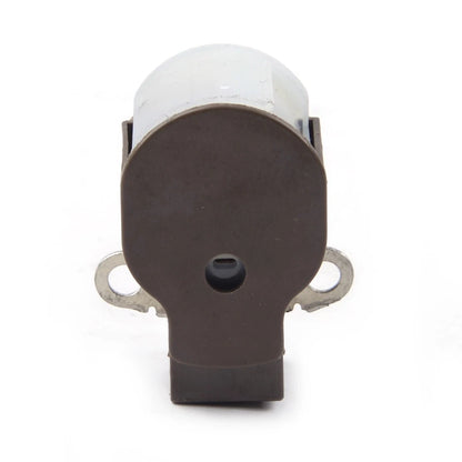 Carbon Brush Holder Repair Kit for Honda Toyota Generator