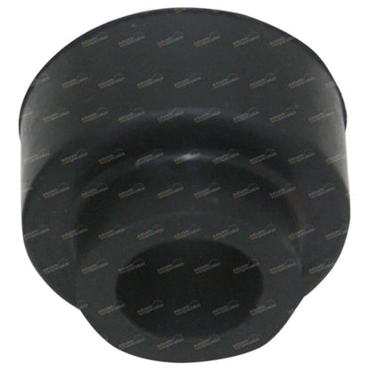 Radius Rod Front Leading Arm Rubber Bush Kit for Patrol GQ Y60 Y61 (1988-2012)