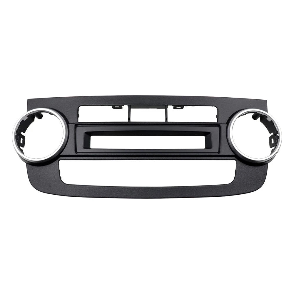 A/C Air Conditioning Replacement Panel for Honda CR-V 2007-2011