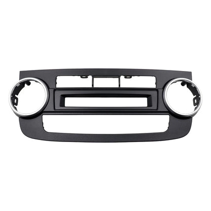 A/C Air Conditioning Replacement Panel for Honda CR-V 2007-2011