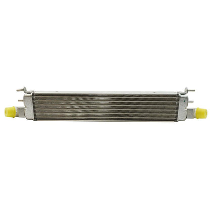 Transmission Oil Cooler for Mercedes S-Class W220 W209 S600 CL600 (2000-2006)