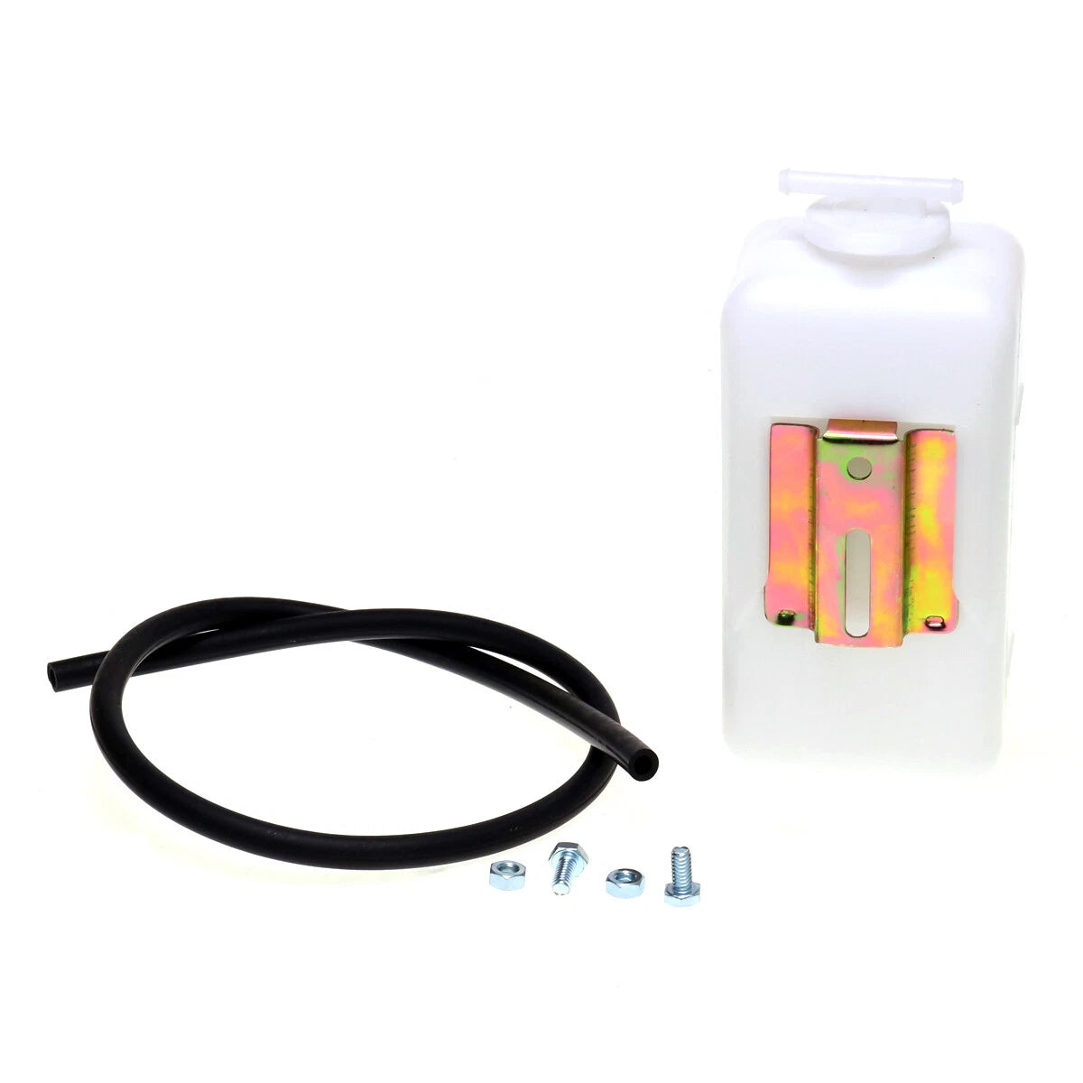 Coolant Reservoir for Toyota Celica TA22/TA23/TA28/RA28/RA25 1971-1977