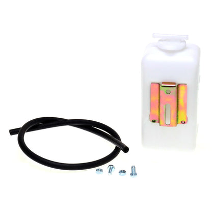 Coolant Reservoir for Toyota Celica TA22/TA23/TA28/RA28/RA25 1971-1977