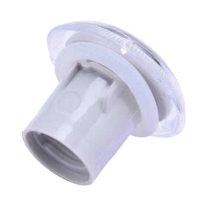 Fender Side Indicator Housing for Ford Transit Connect (2010-2021)