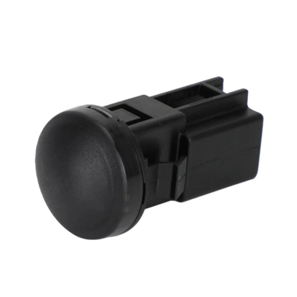 Automatic Light Control Sensor for Toyota 4Runner, Lexus GS300, GS400 (2003-2009)