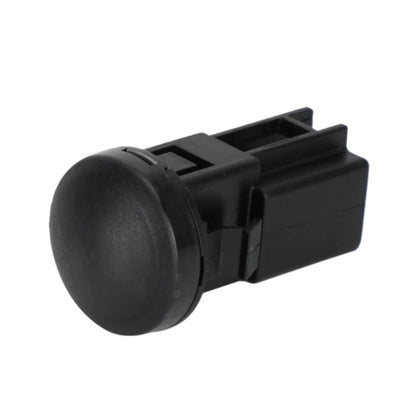 Automatic Light Control Sensor for Toyota 4Runner, Lexus GS300, GS400 (2003-2009)